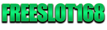 Logo Freeslot168